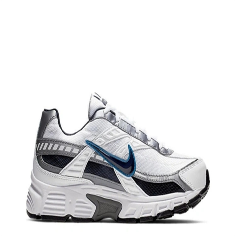 nike耐克lnitiator男子透气缓震复古跑步休闲老爹鞋394055101