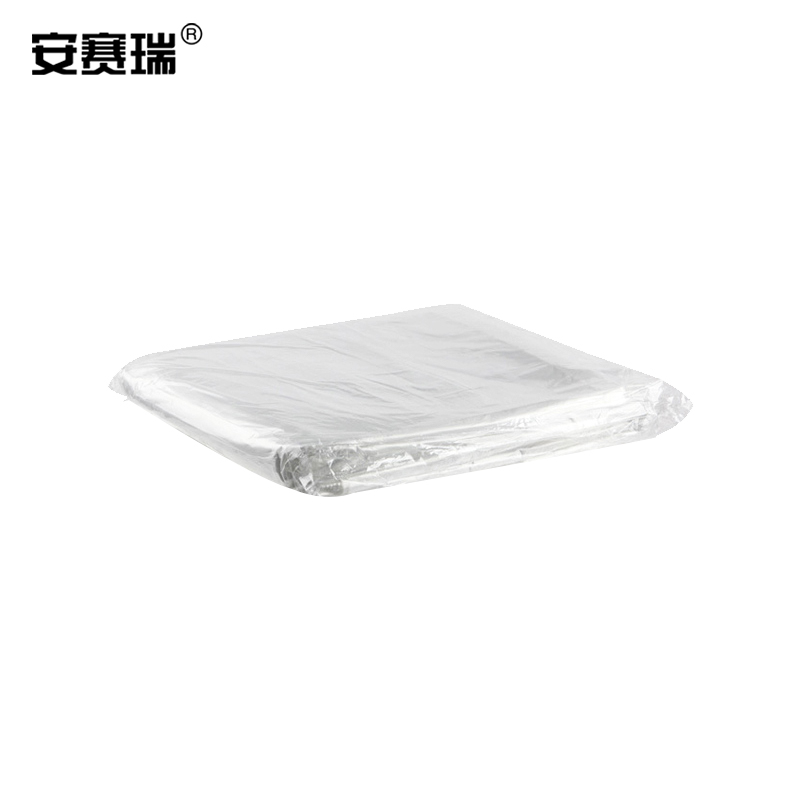 安赛瑞 白色垃圾袋-NC M710104 便捷卫生 即用即弃随身携带设计高清大图