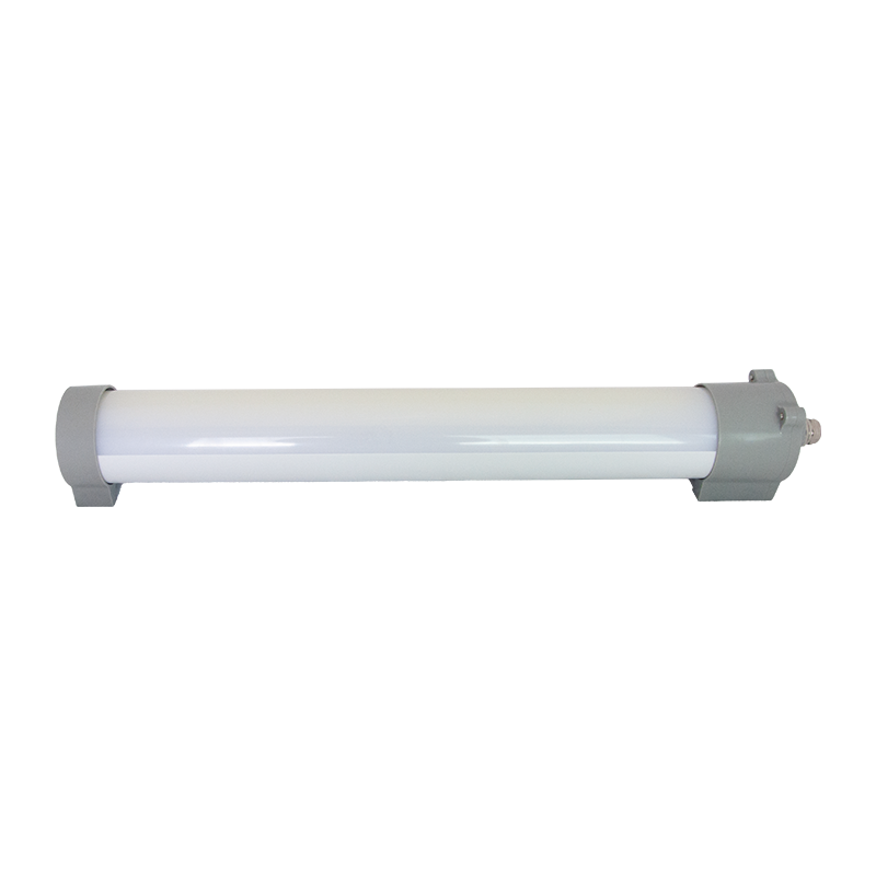 凯瑞CARY 白色LED灯 KLE1010-20W IP67 AC220V 6000K