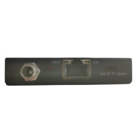 光歌（GRUGL GG） GIP-8806 网络音频终端