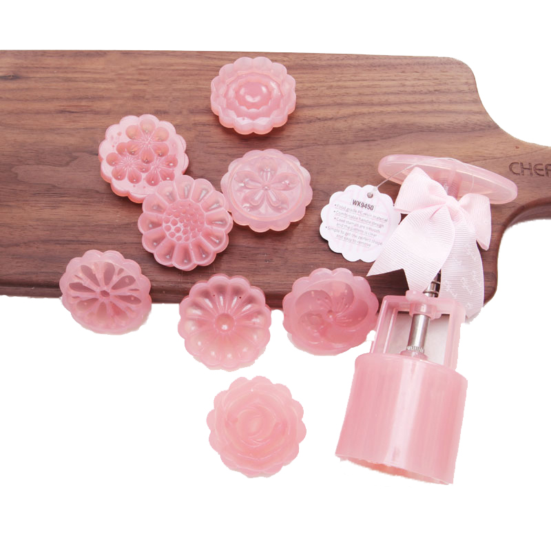 花砖模具 报价行情 排行 品牌 参数 怎么样 图片 商家 苏宁易购