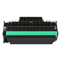 京贤SP1000/FX150S硒鼓 适用理光 SP1000S/1000SF/FAX1140/1180/FX150一支