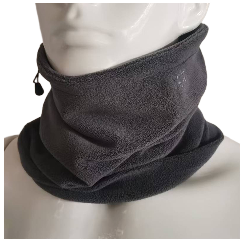 飞祥 围脖套 均码 条高清大图