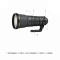 尼康(Nikon) AF-S 400mm f/2.8E FL ED VR 尼康卡口 远摄定焦镜头