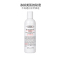 科颜氏(Kiehl’s)高保湿精华爽肤水250ml(保湿补水 爽肤水化妆水 )