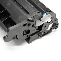 京贤CF228X硒鼓大容量 9.2K 28A适用惠普HP M403 M403D M403N DN M427 M427DW