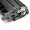 京贤CF228X硒鼓大容量 9.2K 28A适用惠普HP M403 M403D M403N DN M427 M427DW