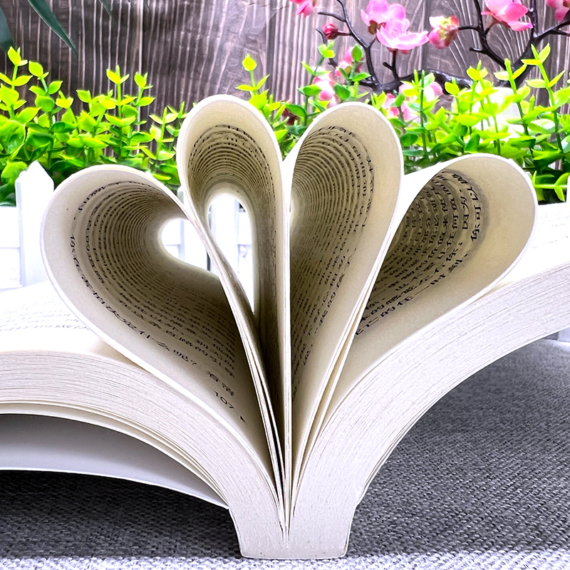 [正版]沉思录无删减 马克奥勒留原著全集 外国哲学世界名著为人处世智慧人生哲学西方哲学梁实秋道德情操论书籍排行榜高清大图