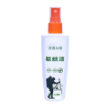 百晟长恒BSCH-A93F 100ml 驱蚊液 （计价单位：瓶）