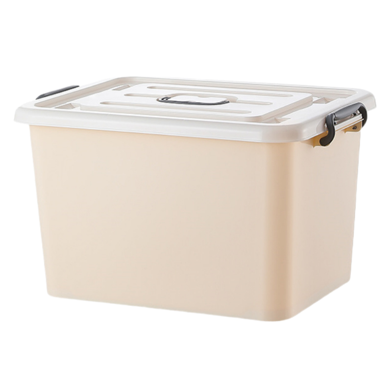 芙瑞塔收纳箱高清大图