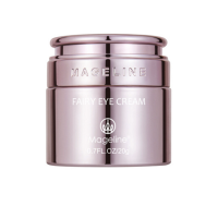 Mageline麦吉丽精灵眼霜