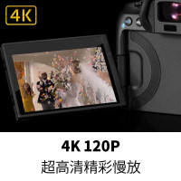 佳能相机 R52
