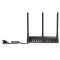 TP-LINK TL-WAR450 450M企业级无线路由器 (单位:个)