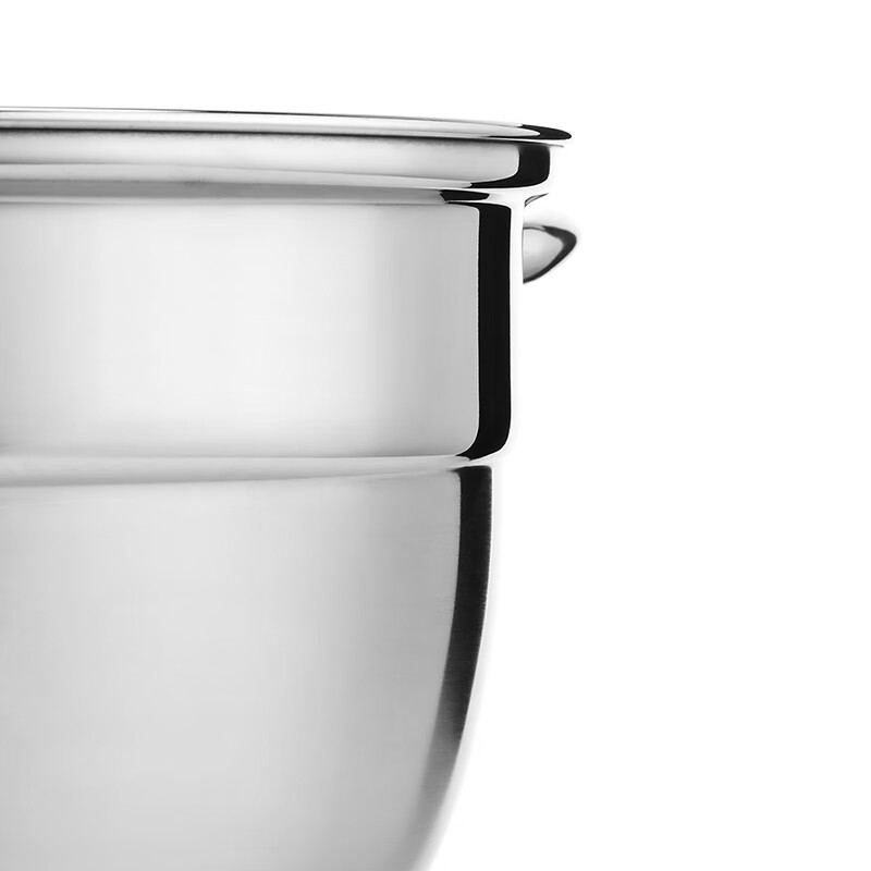 赫曼德 HMD-9814 博尔克多用锅 26cm高清大图