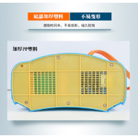 背负式喷雾器 16L