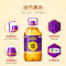 福临门 营养家黄金小黑葵葵花仁油5L/桶(单位:桶)