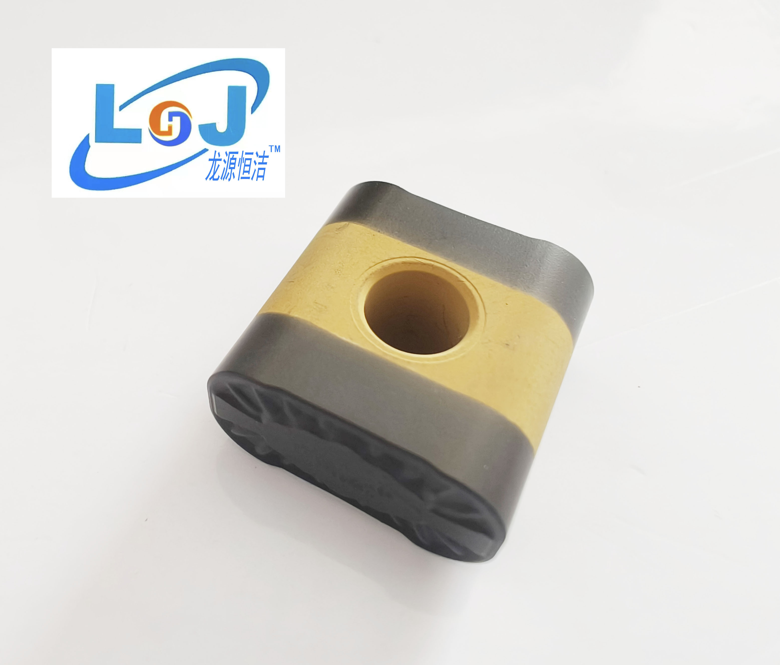 刀片 LNMX191940-WM IC8150