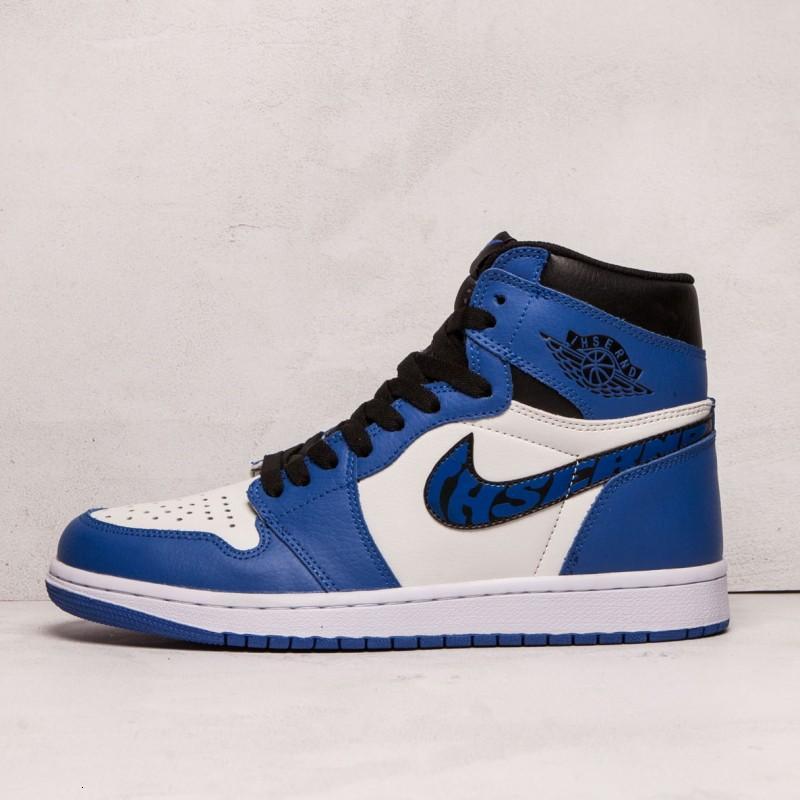 crosstheworld官方联名lhserndaj1小闪电高帮樱木花道蜘蛛侠篮球鞋