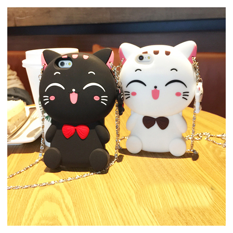 y51/y7s/z5x手机壳y93/y97/y85硅胶套y66/y67猫咪y3/x9s女y83