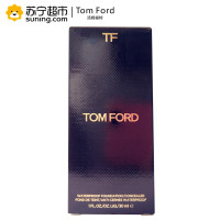 汤姆福特(Tom Ford)臻采无瑕粉底液 30ml 5.5Bisque 清爽 遮瑕 提亮肤色