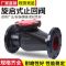 中锦科技 旋启式法兰止回阀 H44T-16 DN200 台