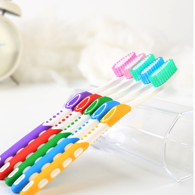 可洁可净牙刷报价_参数_图片_视频_怎么样_问答-苏宁易购