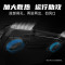 惠普(HP)光影精灵 新锐龙版 15-ec2112AX 暗夜暗影电竞吃鸡游戏本六核芯笔记本电脑(R5-5600H 16G内存 512GSSD RTX3050-4G独显 )官方标配