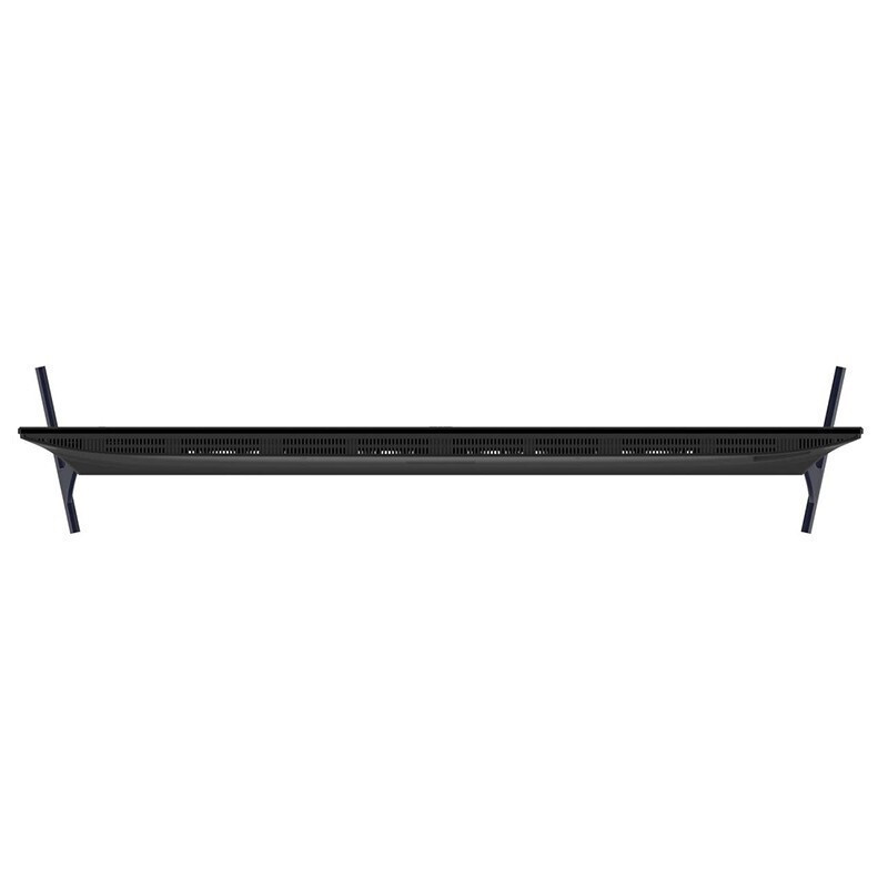康佳（KONKA）LED50K1 液晶平板电视