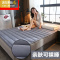 加厚床垫软垫床褥铺子垫背榻榻米学生宿舍单双人租房专用卧室1.2m 三维工匠