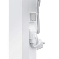 德国斯宝亚创(STIEBEL ELTRON) 取暖器 CNS150 1500W 浴室 办公室 电暖气 节能 静音