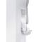 德国斯宝亚创(STIEBEL ELTRON) 取暖器 CNS150 1500W 浴室 办公室 电暖气 节能 静音