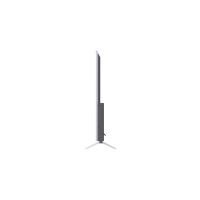 海尔(Haier)LU55C7 55英寸 新一代AI声控智慧屏 8K解码远场语音 液晶电视