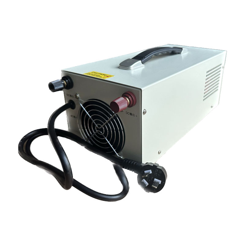 冀祥瑞 便携式电源 SRDY-1500高清大图