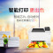 天威 CE310A CRG329硒鼓黑色 适用惠普HP Pro CP1025 1025NW 175A 打印机粉盒