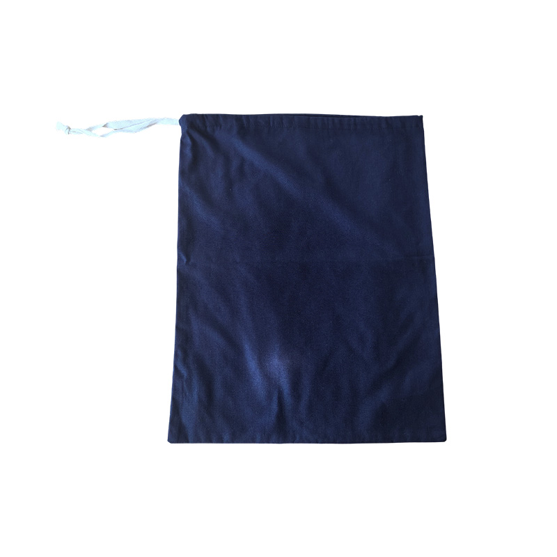 米希雅 钱袋 N018 个