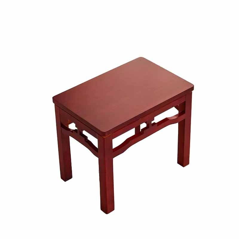 茶几三圣P20 68*48*55CM