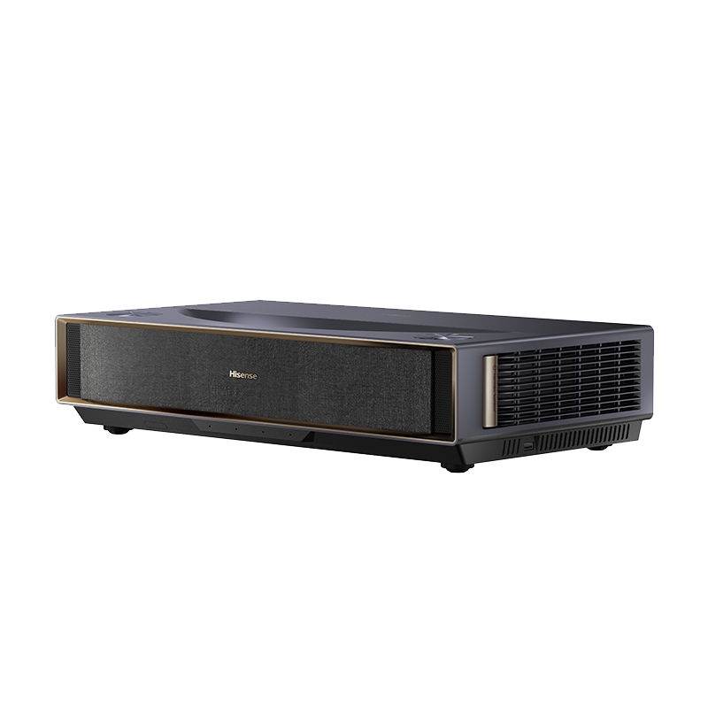 海信激光电视 星光S1 PRO(主机)+H88KN(屏幕)