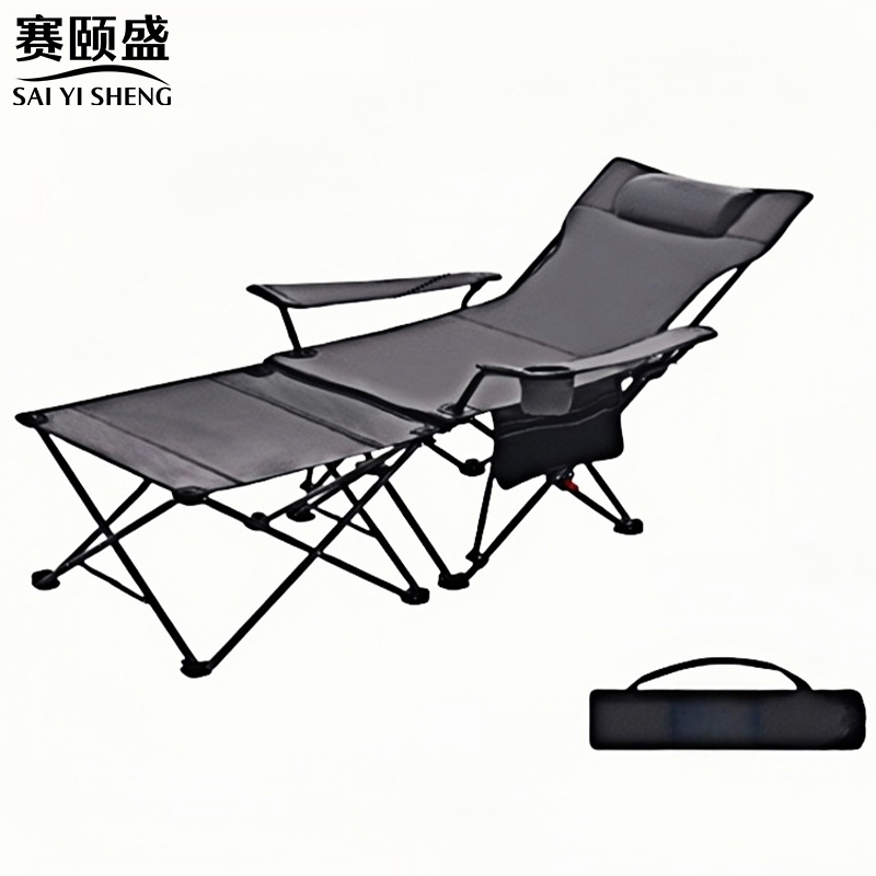 赛颐盛高清大图