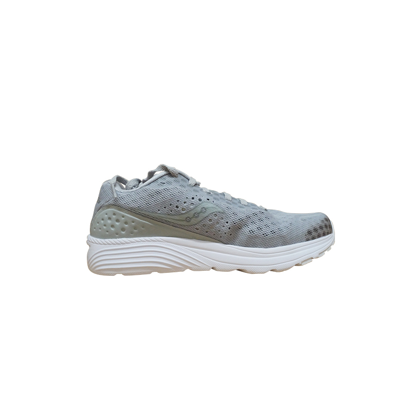 SauconyKINVAR 8 LS跑步鞋S2035651