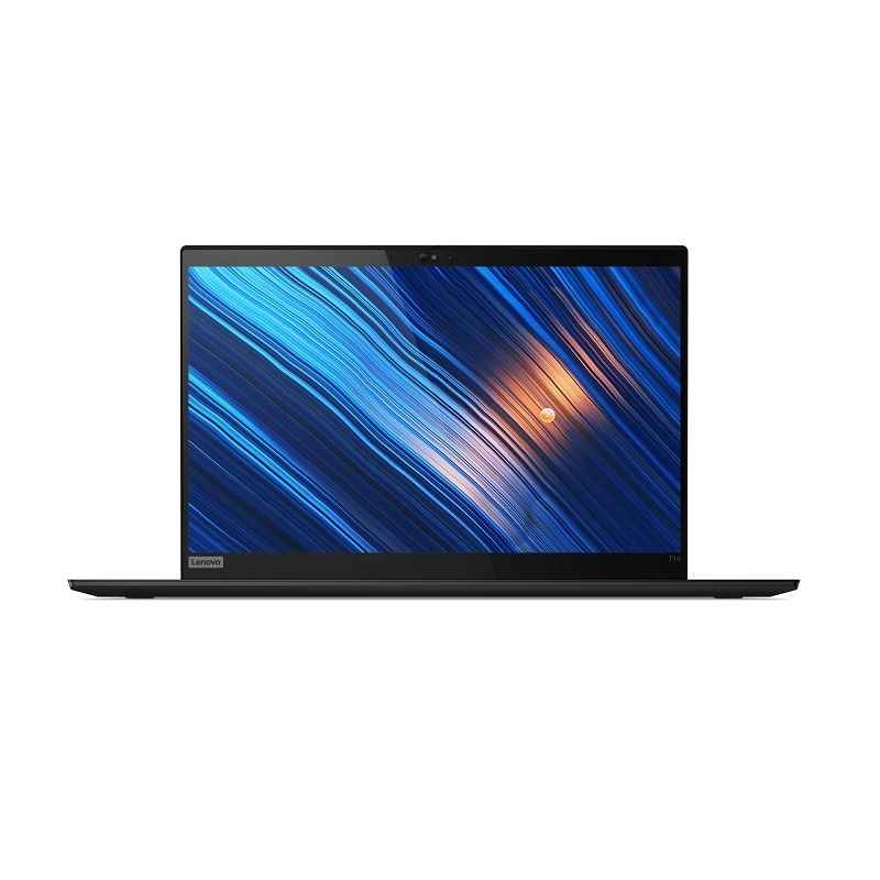 联想笔记本Thinkpad T14(I7 16G 512GSSD Win10P系统 14寸高端商务三年保)