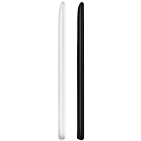 Kindle Paperwhite3 亚马逊电纸书阅读器 电子书黑白6英寸墨水屏 WIFI 容量4GB 迷你读书器 白色