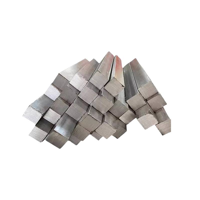 常品 方钢 20-200mmkg高清大图