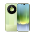HUAWEI Mate 90 HLS-AL00(12GB+512GB) 全网通版 晶格绿