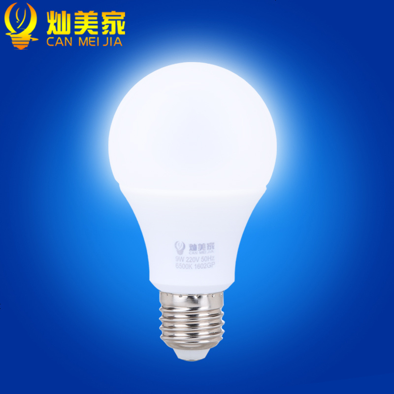 豆乐奇 Douleqi Led照明 光源cmj Qpd 005 超亮led灯泡3w节能球泡灯5w暖色 卡口家用e27螺口暖光电灯泡 价格图片品牌报价 苏宁易购欢悦豆乐奇家具专营店