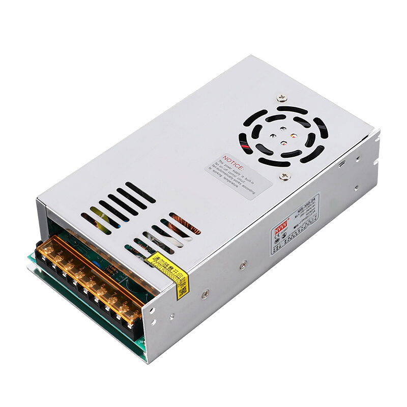 联想定制电源 MW 24V