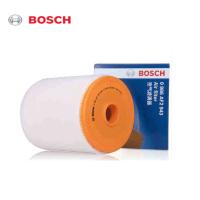 国产博世(BOSCH)空气滤清器0986AF2943 空滤 空气格 空气滤芯 新奥迪A6L 2.5FSI 12-15款