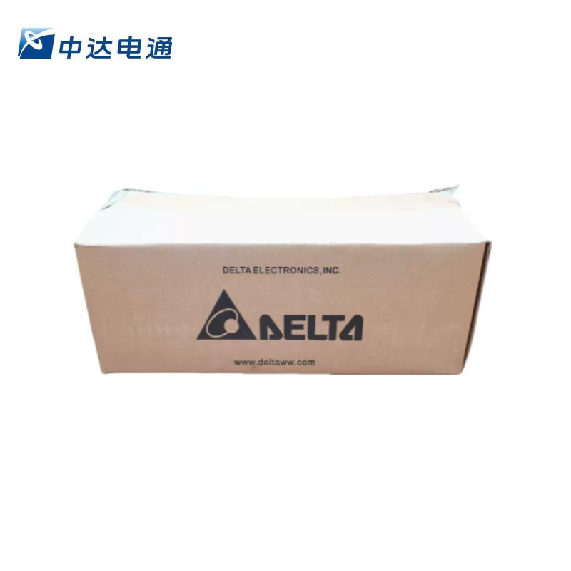 中达电通 整流模块ESR-48/56 台高清大图