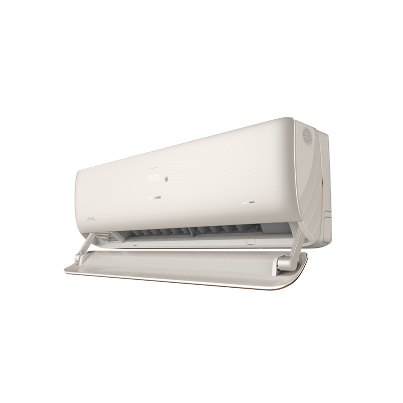 海信空调KFR-35GW/X730U-X1