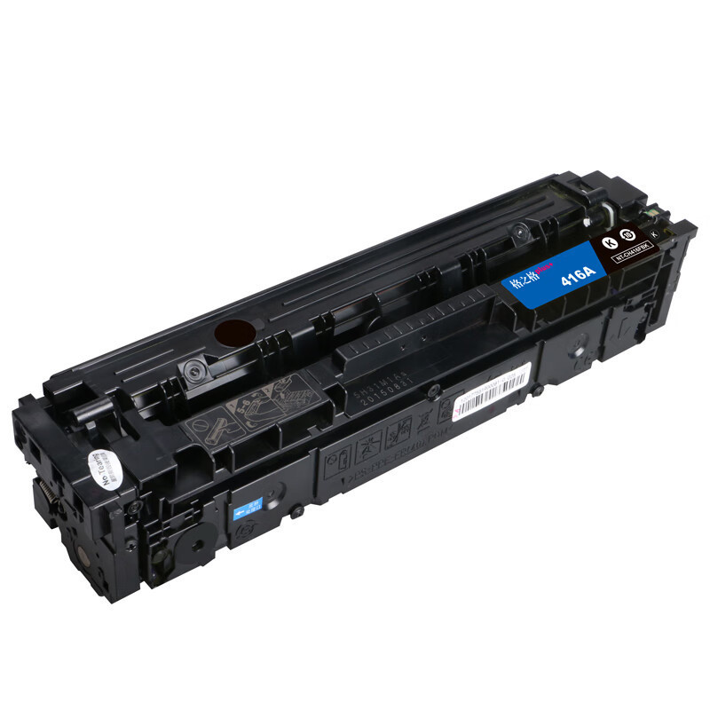 格之格NT-CH416FMplus+硒鼓适用于HP Color LaserJet Pro M454dn M454dw高清大图