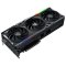 七彩虹iGame GeForce RTX 4070 SUPER Vulcan OC 12GB 台式电脑电竞游戏显卡